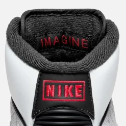 Nike Gs Air 2 Retro