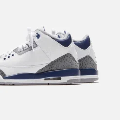 Nike Gs Air 3 Retro