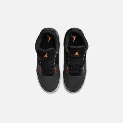 Nike Gs Air 3 Retro