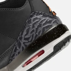 Nike Gs Air 3 Retro