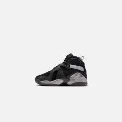 Nike Gs Air 8 Retro