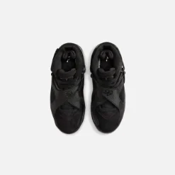 Nike Gs Air 8 Retro