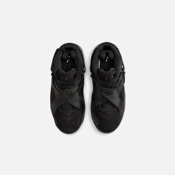 Nike Gs Air 8 Retro