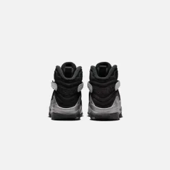 Nike Gs Air 8 Retro