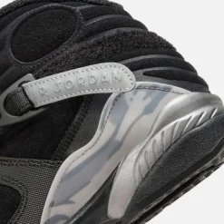 Nike Gs Air 8 Retro