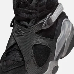 Nike Gs Air 8 Retro