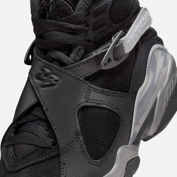 Nike Gs Air 8 Retro