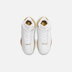 Nike Gs Air 13 Retro