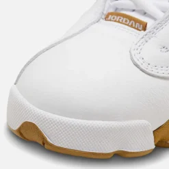 Nike Gs Air 13 Retro