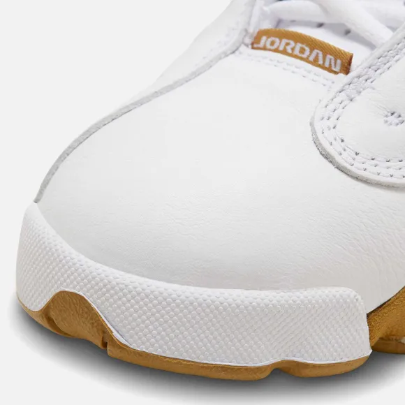 Nike Gs Air 13 Retro
