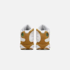 Nike Gs Air 13 Retro