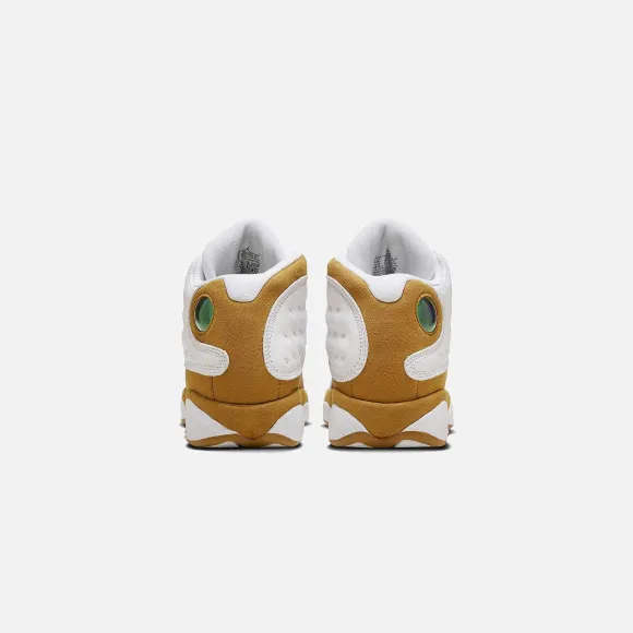 Nike Gs Air 13 Retro