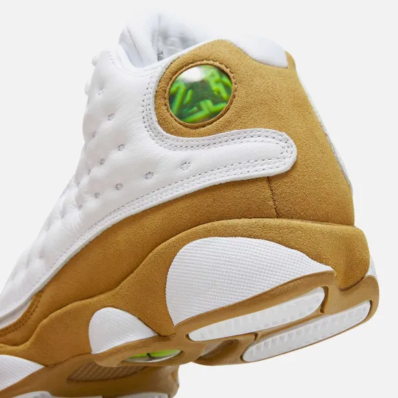 Nike Gs Air 13 Retro