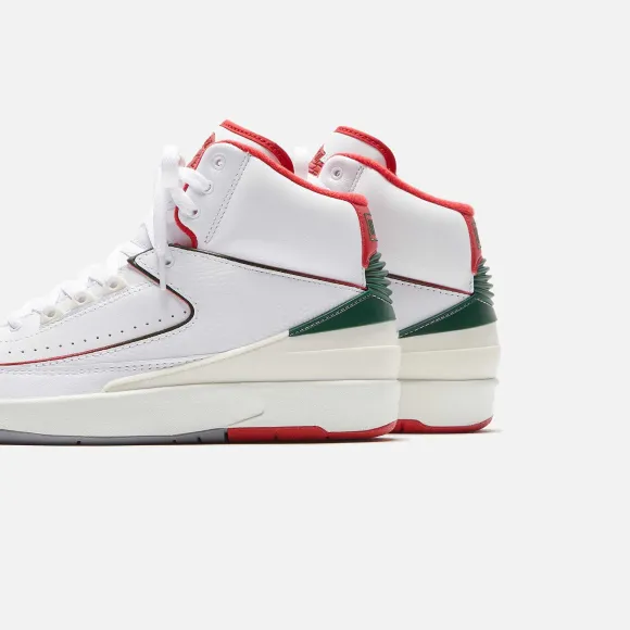 Nike Gs Air 2 Retro
