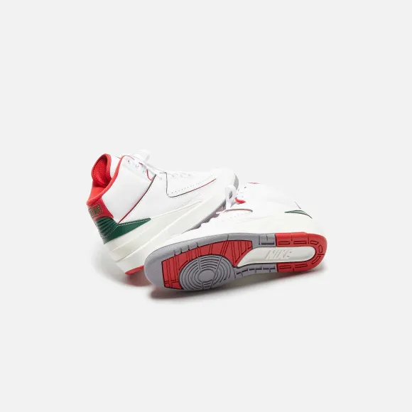 Nike Gs Air 2 Retro