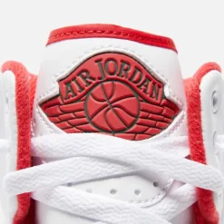 Nike Gs Air 2 Retro