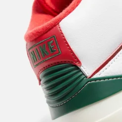 Nike Gs Air 2 Retro