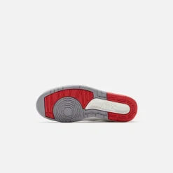 Nike Gs Air 2 Retro