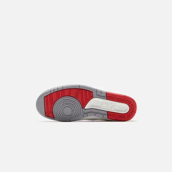 Nike Gs Air 2 Retro
