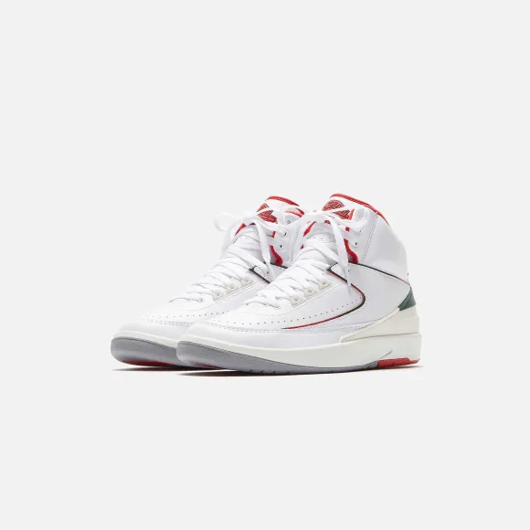 Nike Gs Air 2 Retro