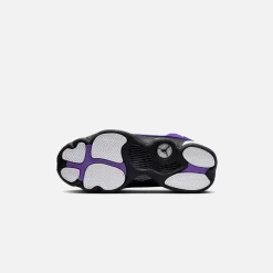 Nike Gs Air 13 Retro