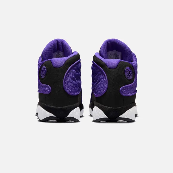 Nike Gs Air 13 Retro