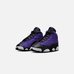 Nike Gs Air 13 Retro