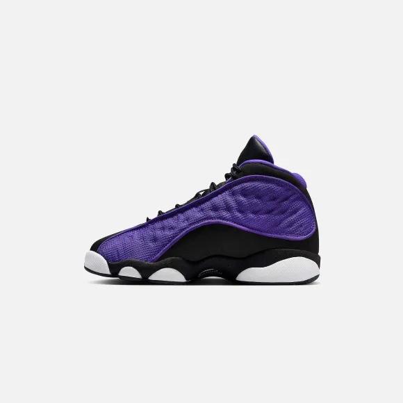 Nike Gs Air 13 Retro