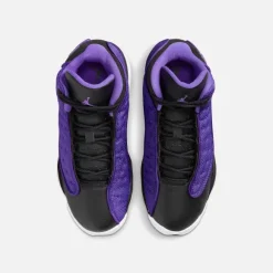 Nike Gs Air 13 Retro