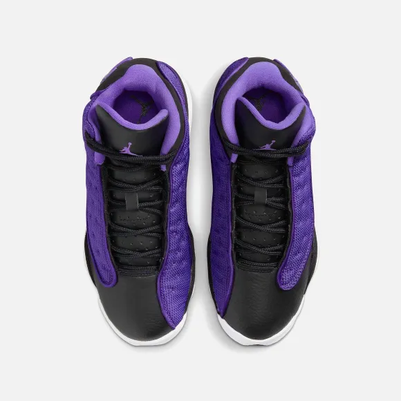Nike Gs Air 13 Retro