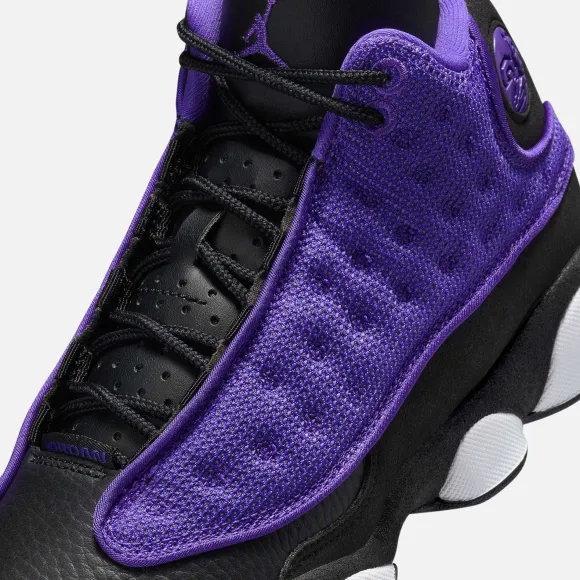 Nike Gs Air 13 Retro