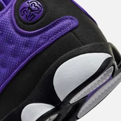 Nike Gs Air 13 Retro