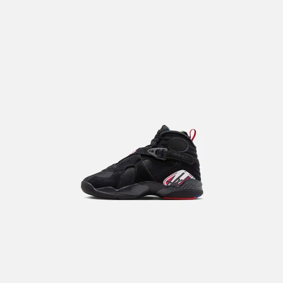 Nike Gs Air 8 Retro