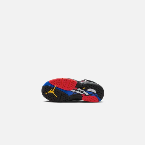 Nike Gs Air 8 Retro