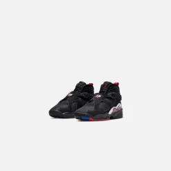 Nike Gs Air 8 Retro