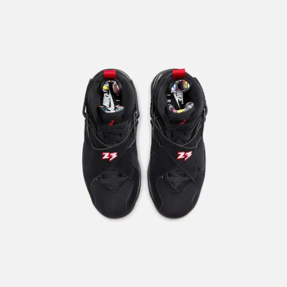 Nike Gs Air 8 Retro