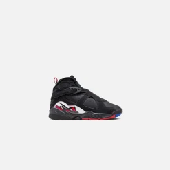Nike Gs Air 8 Retro