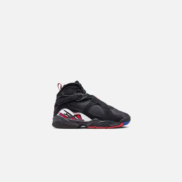 Nike Gs Air 8 Retro