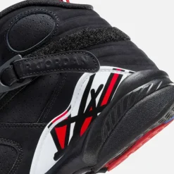 Nike Gs Air 8 Retro