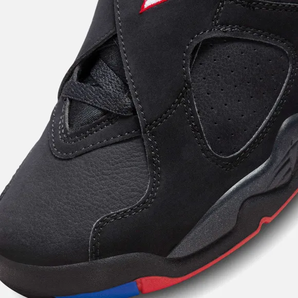 Nike Gs Air 8 Retro