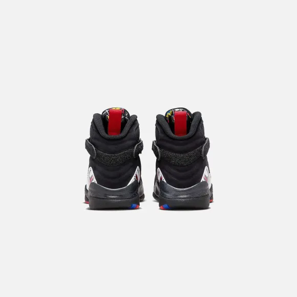 Nike Gs Air 8 Retro
