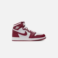 Nike Gs Air 1 Retro High Og