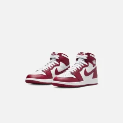 Nike Gs Air 1 Retro High Og