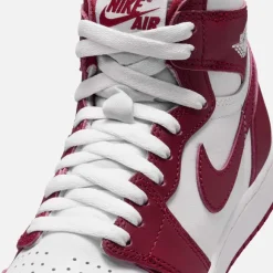 Nike Gs Air 1 Retro High Og