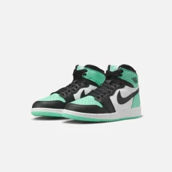 Nike Gs Air 1 Retro High Og