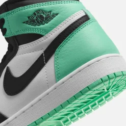 Nike Gs Air 1 Retro High Og
