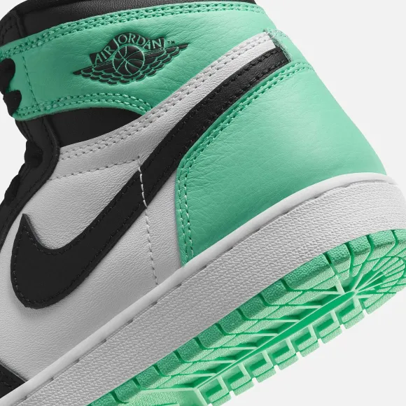 Nike Gs Air 1 Retro High Og