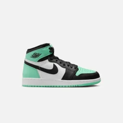 Nike Gs Air 1 Retro High Og