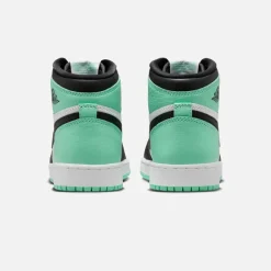 Nike Gs Air 1 Retro High Og