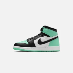 Nike Gs Air 1 Retro High Og